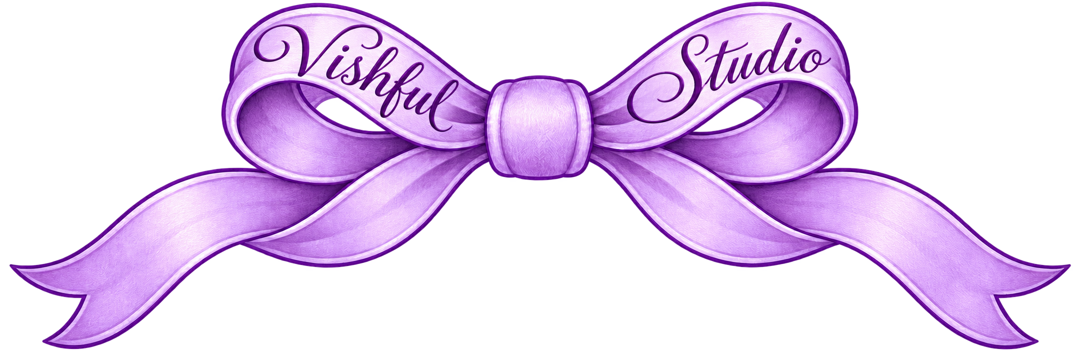Vishful Studio